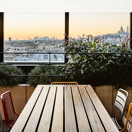 Generator Хостел *