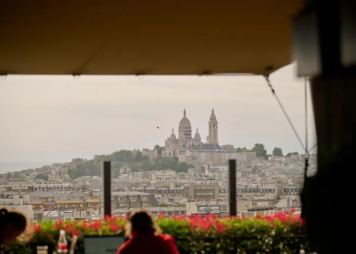 ホステル ジェネレーター *