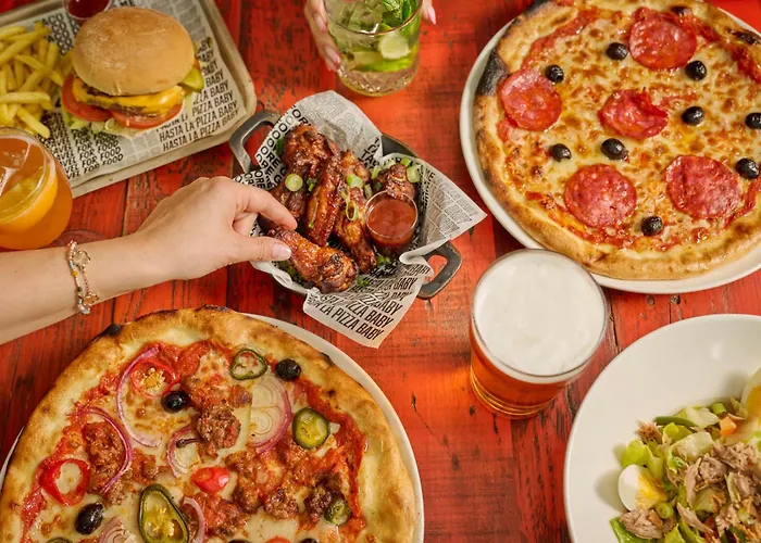 ジェネレーター ホステル パリ