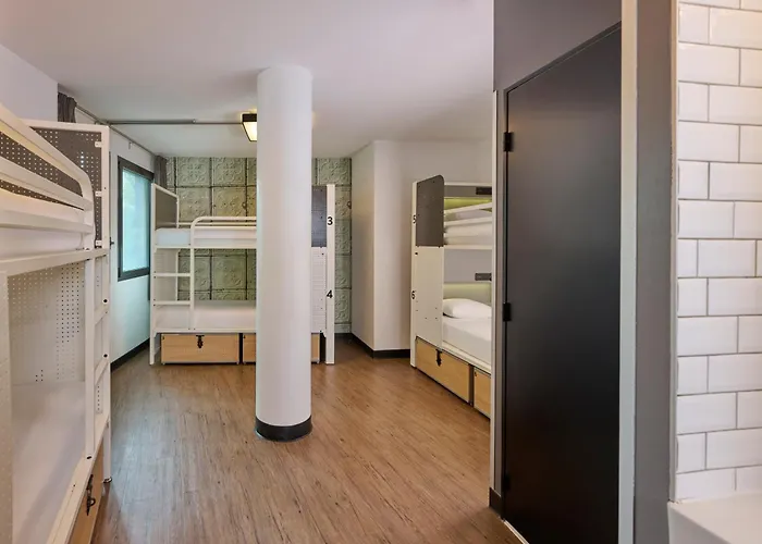 ジェネレーター