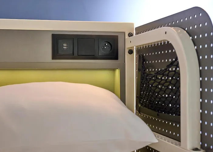 ジェネレーター *