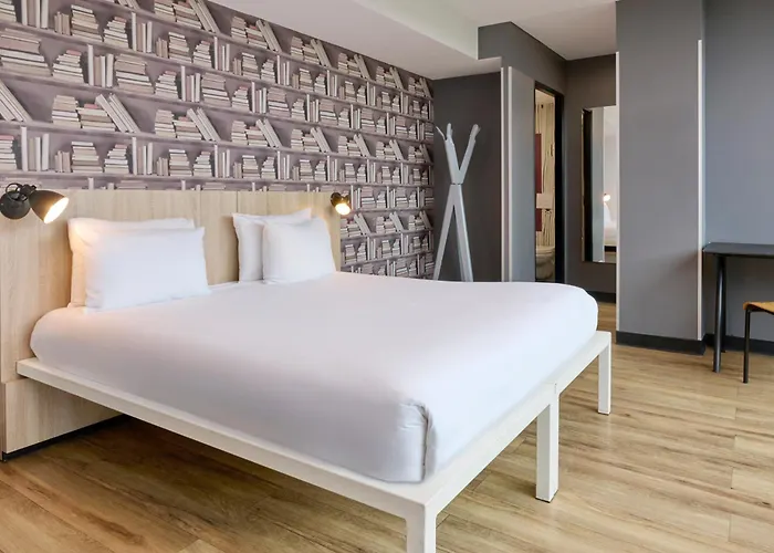 ジェネレーター * パリ