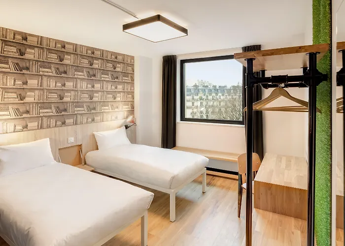 ジェネレーター *