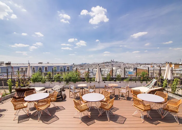 ジェネレーター