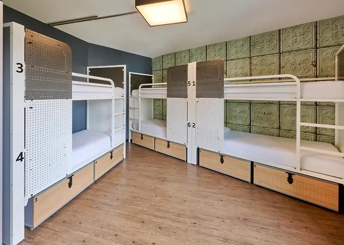 ジェネレーター * パリ