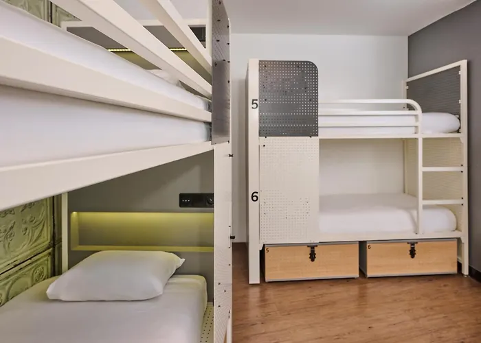 ジェネレーター * パリ