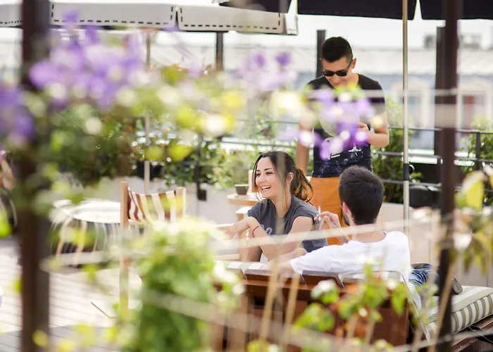 ジェネレーター *