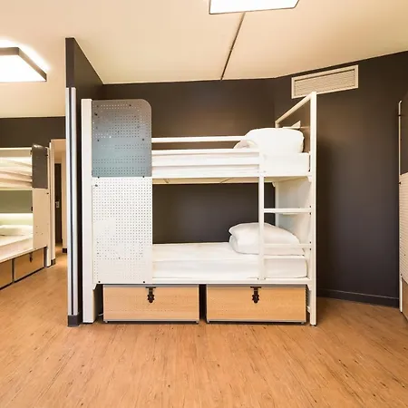 Hostel Generator *