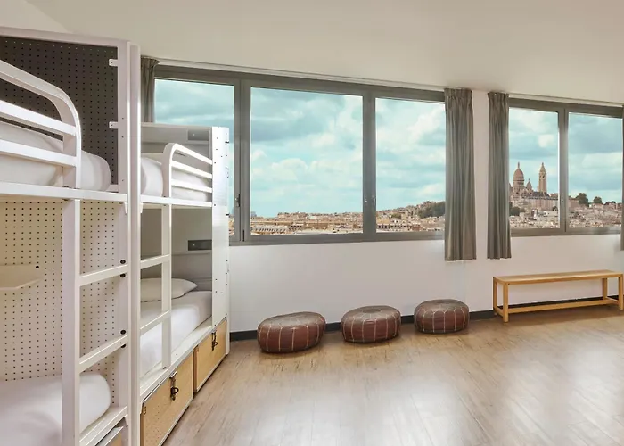 호스텔 제너레이터 *