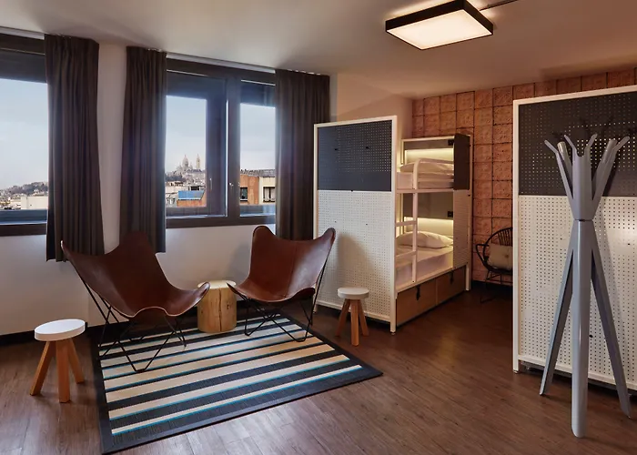 제너레이터 * 파리