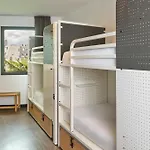 Vandrerhjem Generator *
