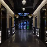 Generator Hostel
